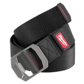FREEFLEX™ Nylon Webbing 1.5" Belt