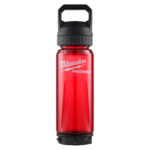 PACKOUT™ 25oz Bottle with Chug Lid