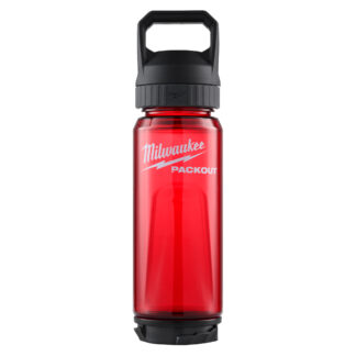 PACKOUT™ 25oz Bottle with Chug Lid