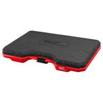 PACKOUT™ Kneeling Pad