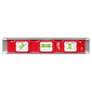10" Torpedo Level