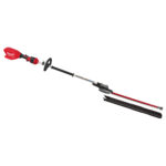 M18 FUEL™ Pole Articulating Hedge Trimmer