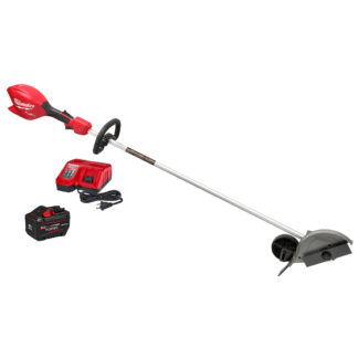 M18 FUEL™ Edger Kit