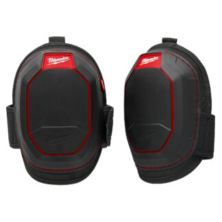 High Mobility Knee Pad