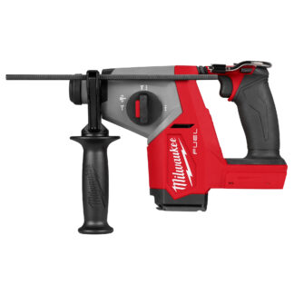 M18 FUEL™ 5/8" SDS Plus Rotary Hammer