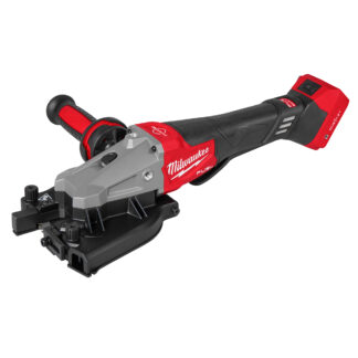 M18 FUEL™ #10 (1-1/4") Rebar Cutter