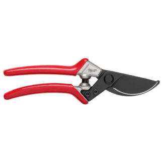 1" Pruner