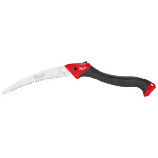 10" Folding Pruning Saw
