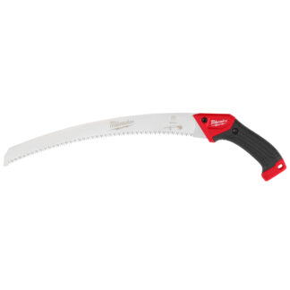 14" Fixed Pruning Saw