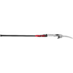 16' Pole Saw & Pruner