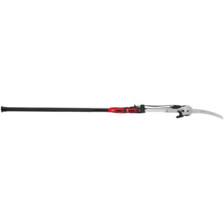 16' Pole Saw & Pruner