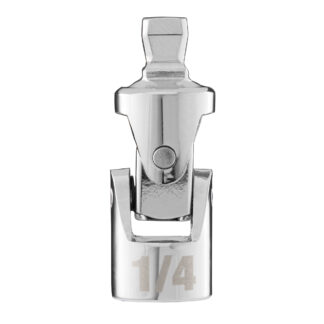 1/4" Drive Universal Joint