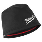 WORKSKIN™ Low-Profile Beanie