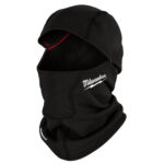 WORKSKIN™ Balaclava