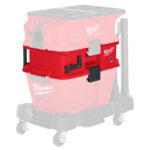 NEXUS™ Dedicated Filter Cleaner