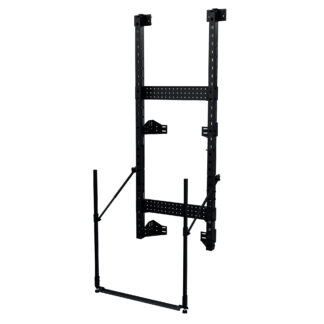 PACKOUT™ Rack Frame