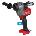 M18 FUEL™ Covered Conductor Cable Stripper