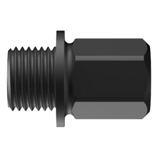 5PK Small Adapters for QUIK-LOK™ Arbors
