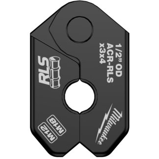 1/2" RLS® Pivoting Press Ring