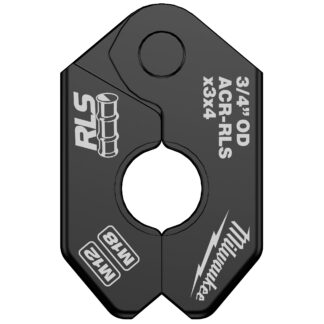 3/4" RLS® Pivoting Press Ring