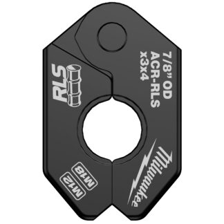 7/8" RLS® Pivoting Press Ring