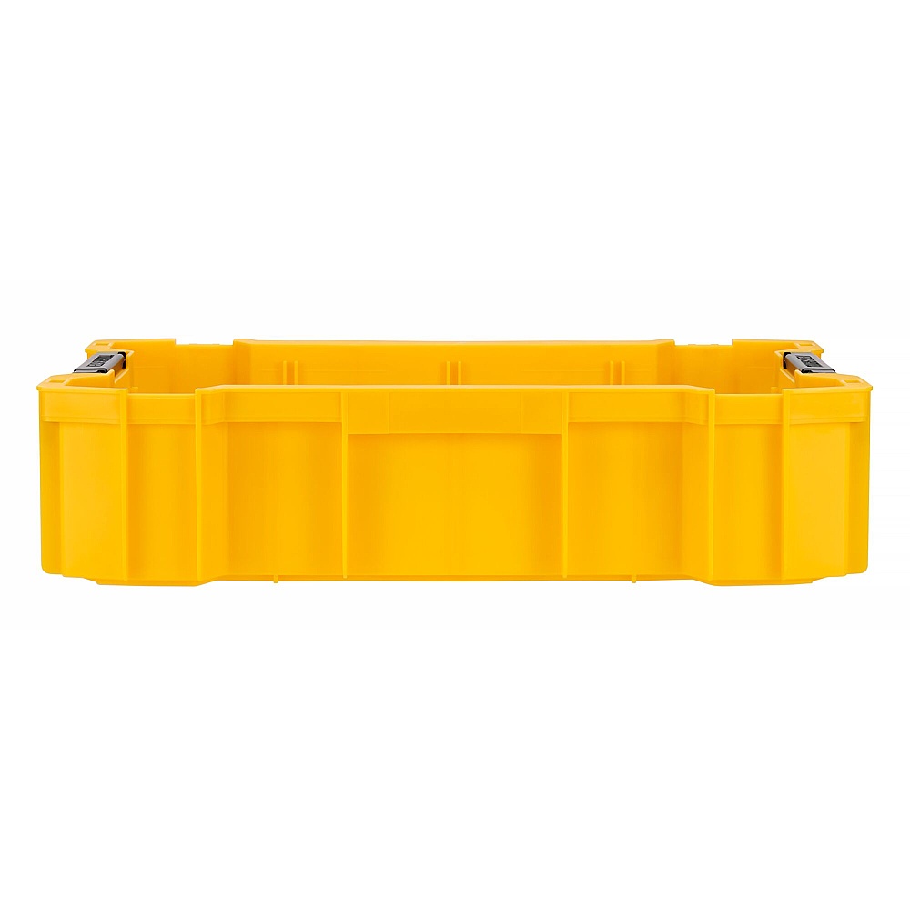 Dewalt DWST08120 TOUGHSYSTEM® Deep Tool Tray