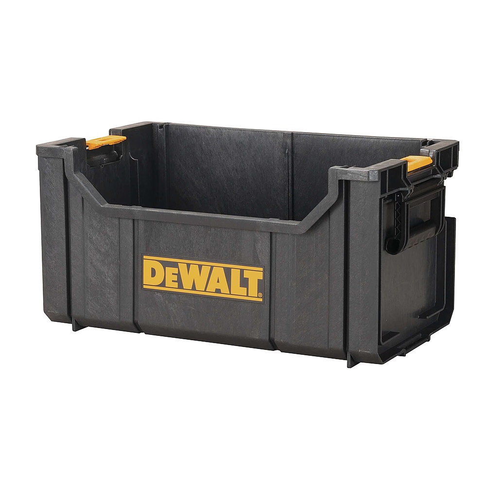 Dewalt DWST08205 TOUGHSYSTEM® Tote