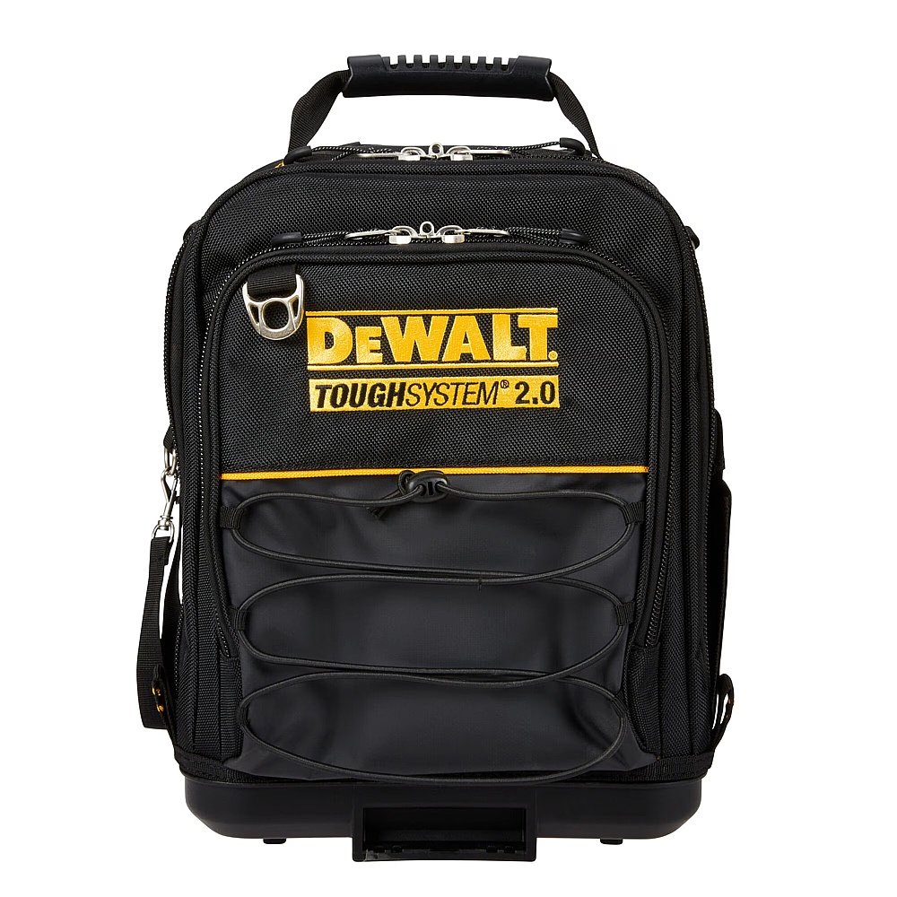 Dewalt DWST08025 TOUGHSYSTEM® 2.0 Compact Tool Bag