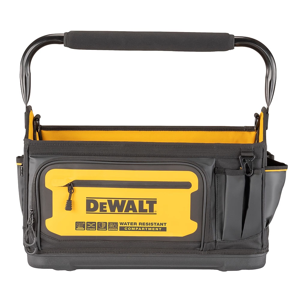 Dewalt DWST560106 20” PRO Tool Tote