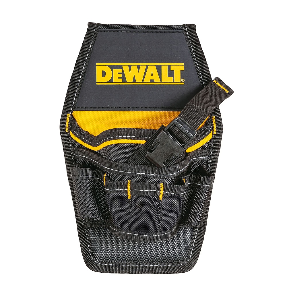 Dewalt DWST540501L Professional Impact Drill Holster