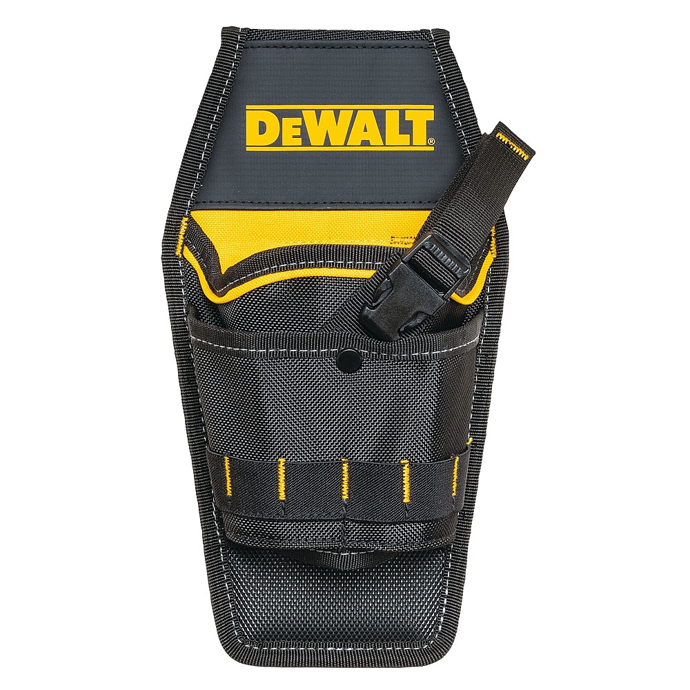 Dewalt DWST540502L Professional Drill Holster