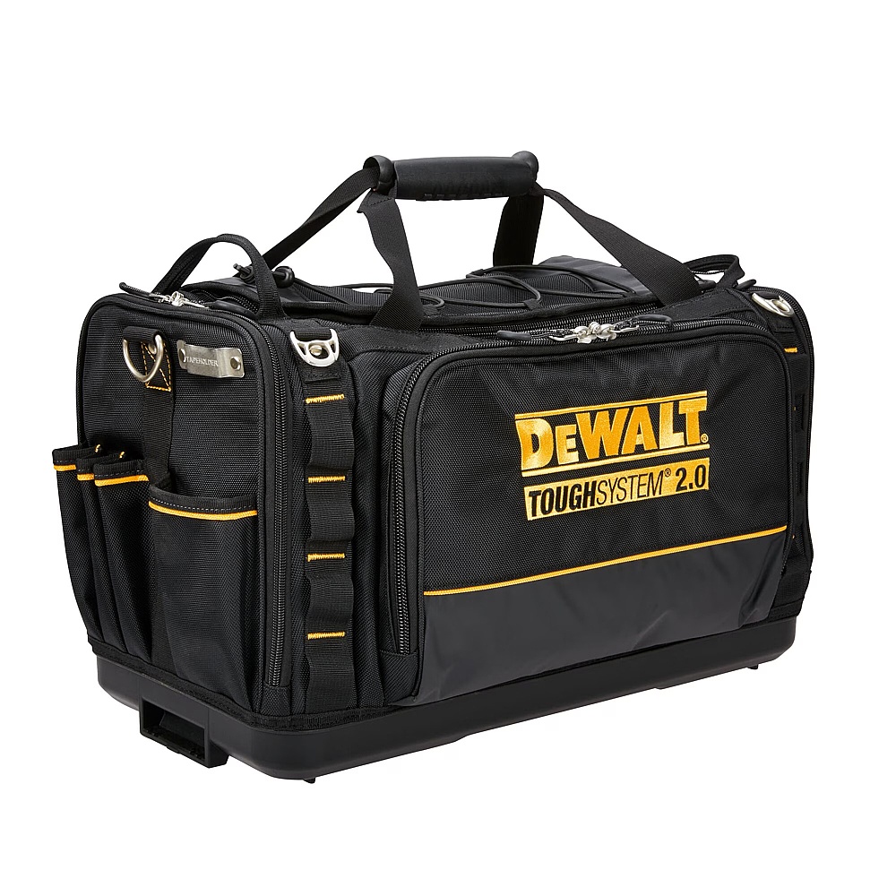 Dewalt DWST08350 ToughSystem® 2.0 Jobsite Tool Bag