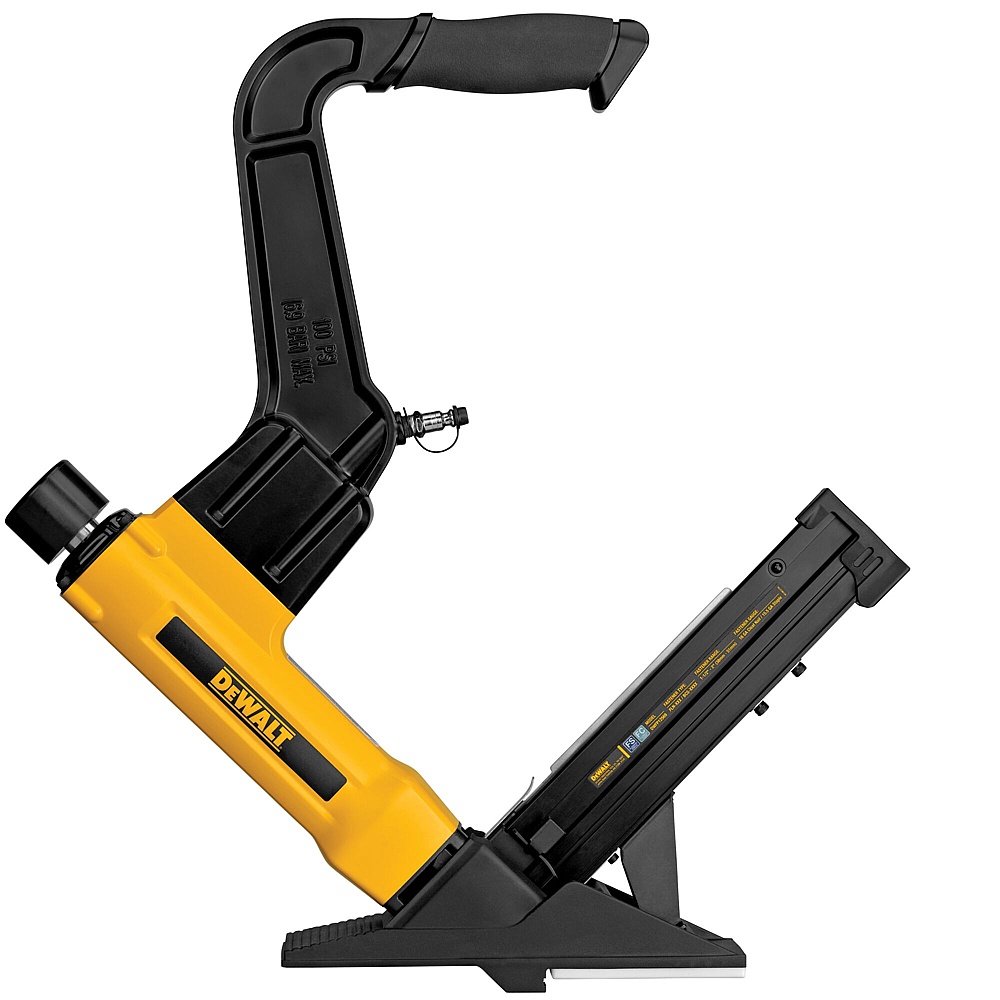 Dewalt DWFP12569 2-in-1 Flooring Tool