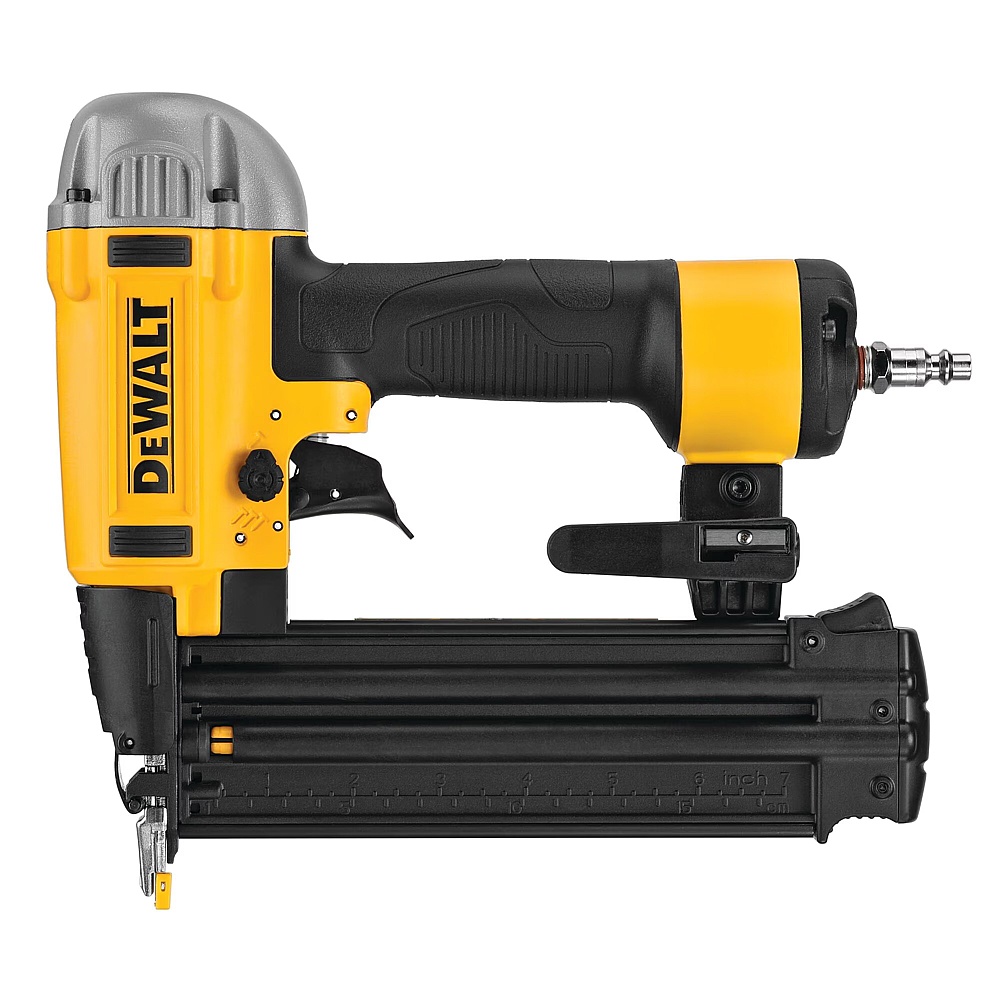 Dewalt DWFP12233 18ga Precision Point™ Brad Nailer
