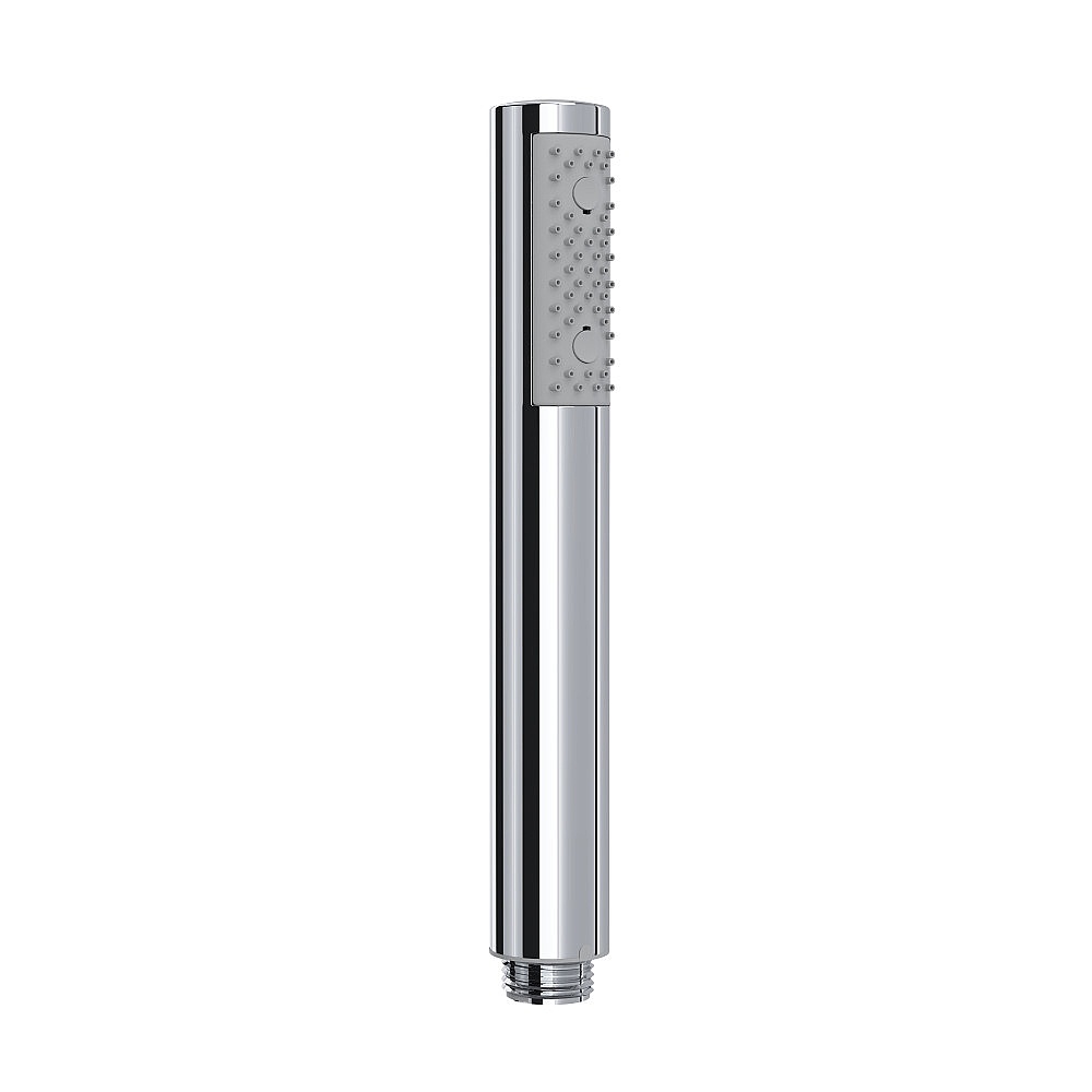 Rohl C7135APC 2" Single Function Handshower - Polished Chrome