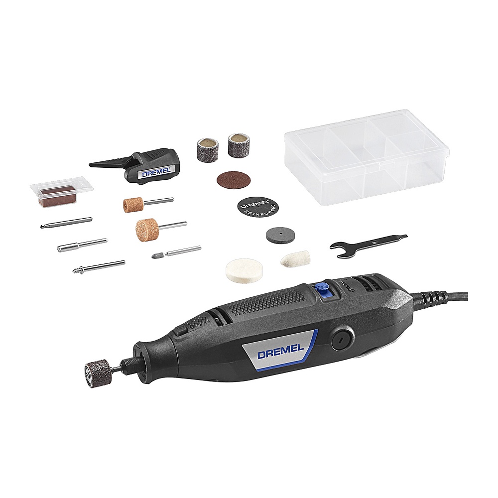 Dremel 3100-1/15 3100 Corded Rotary Tool