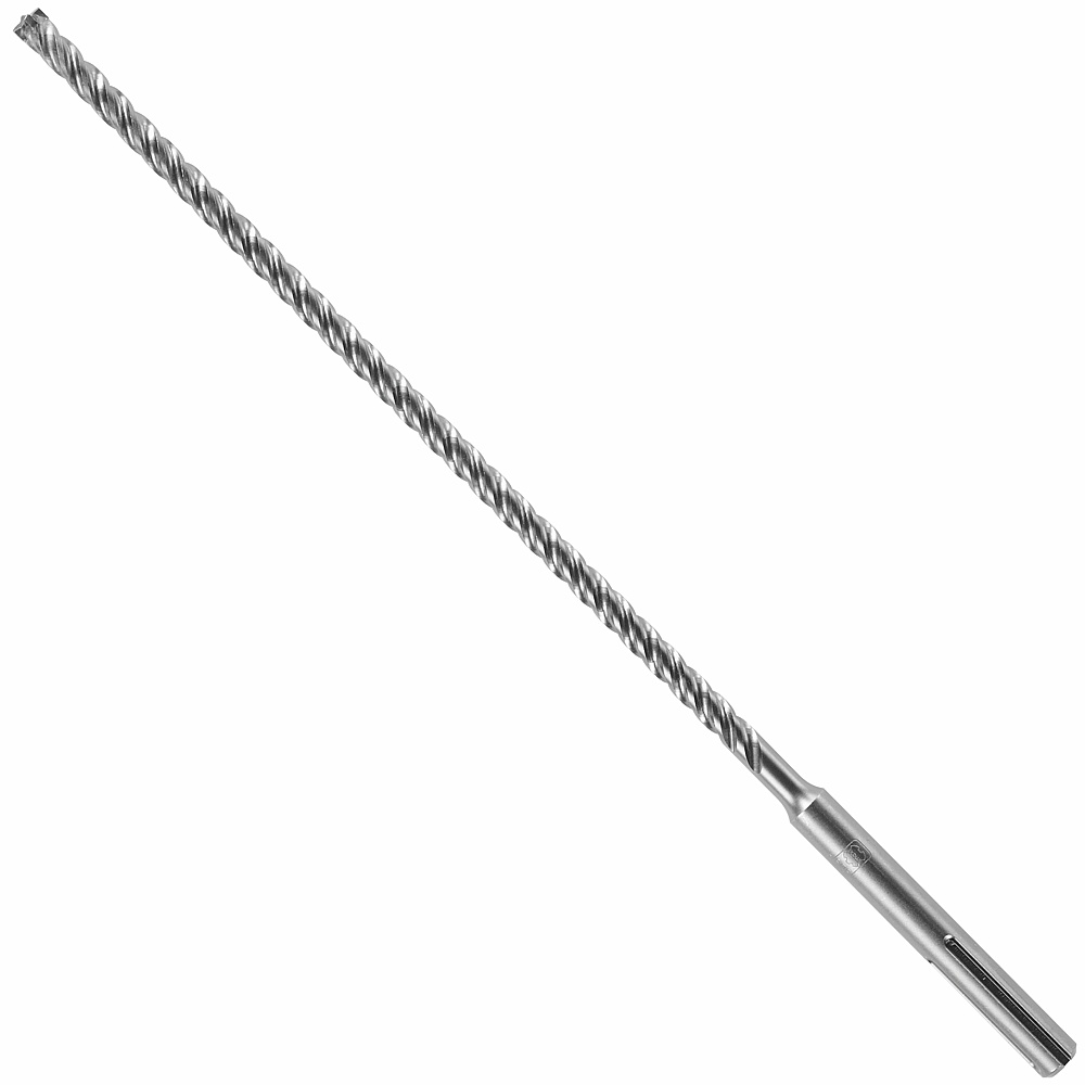 Bosch HCFC5011 1/2 In. x 16 In. x 21 In. SDS-max® SpeedXtreme™ Rotary Hammer Drill Bit