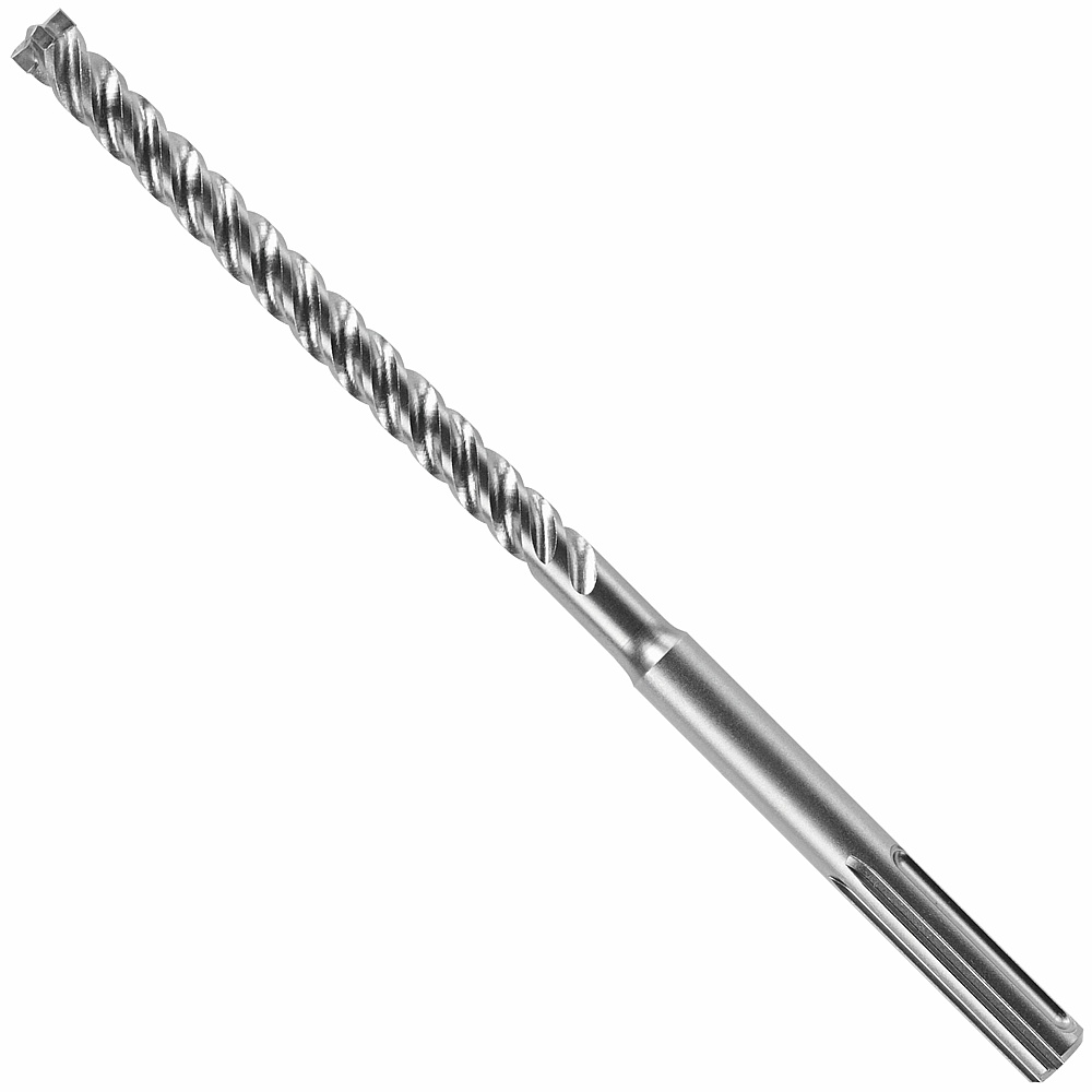 Bosch HCFC5020 5/8 In. x 8 In. x 13 In. SDS-max® SpeedXtreme™ Rotary Hammer Drill Bit