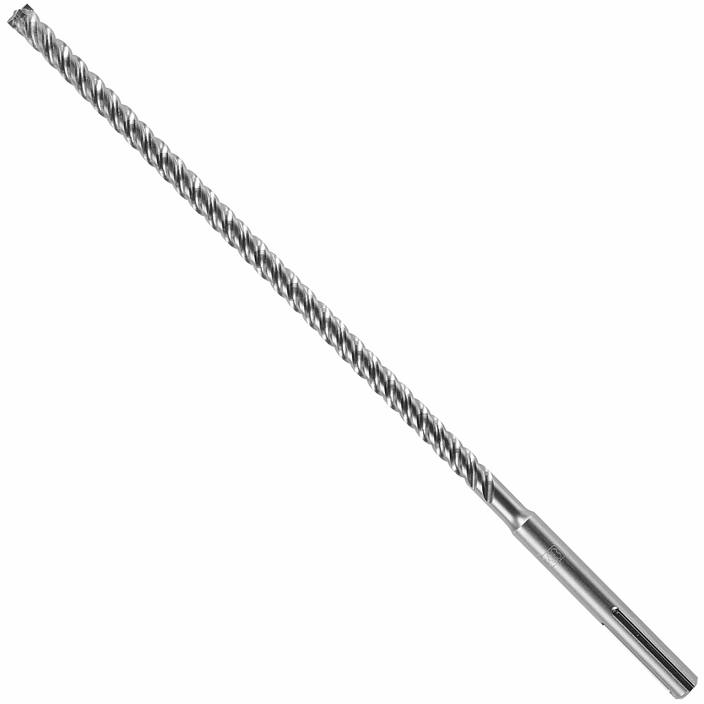 Bosch HCFC5021 5/8 In. x 16 In. x 21 In. SDS-max® SpeedXtreme™ Rotary Hammer Drill Bit