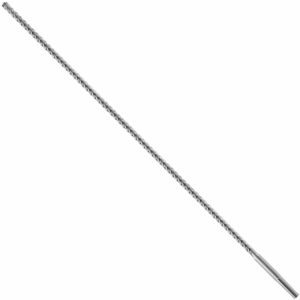 Bosch HCFC5023 5/8 In. x 31 In. x 36 In. SDS-max® SpeedXtreme™ Rotary Hammer Drill Bit