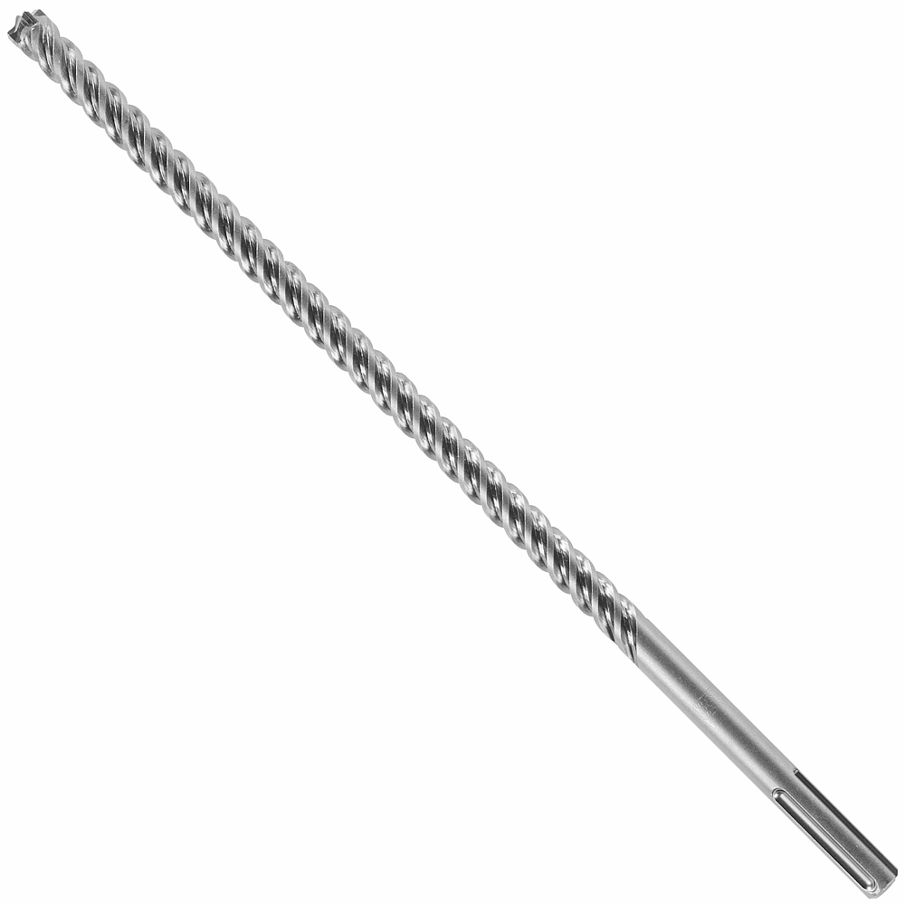 Bosch HCFC5031 3/4 In. x 16 In. x 21 In. SDS-max® SpeedXtreme™ Rotary Hammer Drill Bit