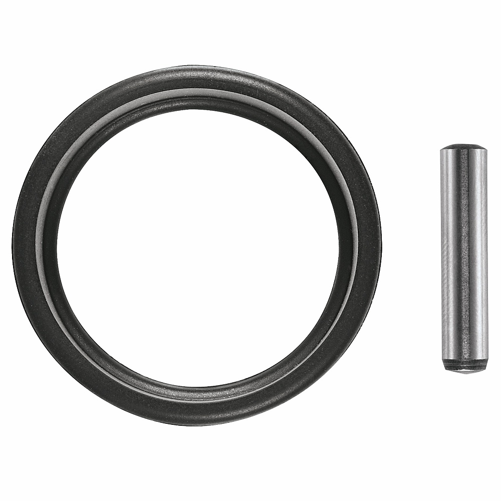 Bosch HCRR001 Rubber Ring and Pin for SDS-max® Rotary Hammer Core Bit