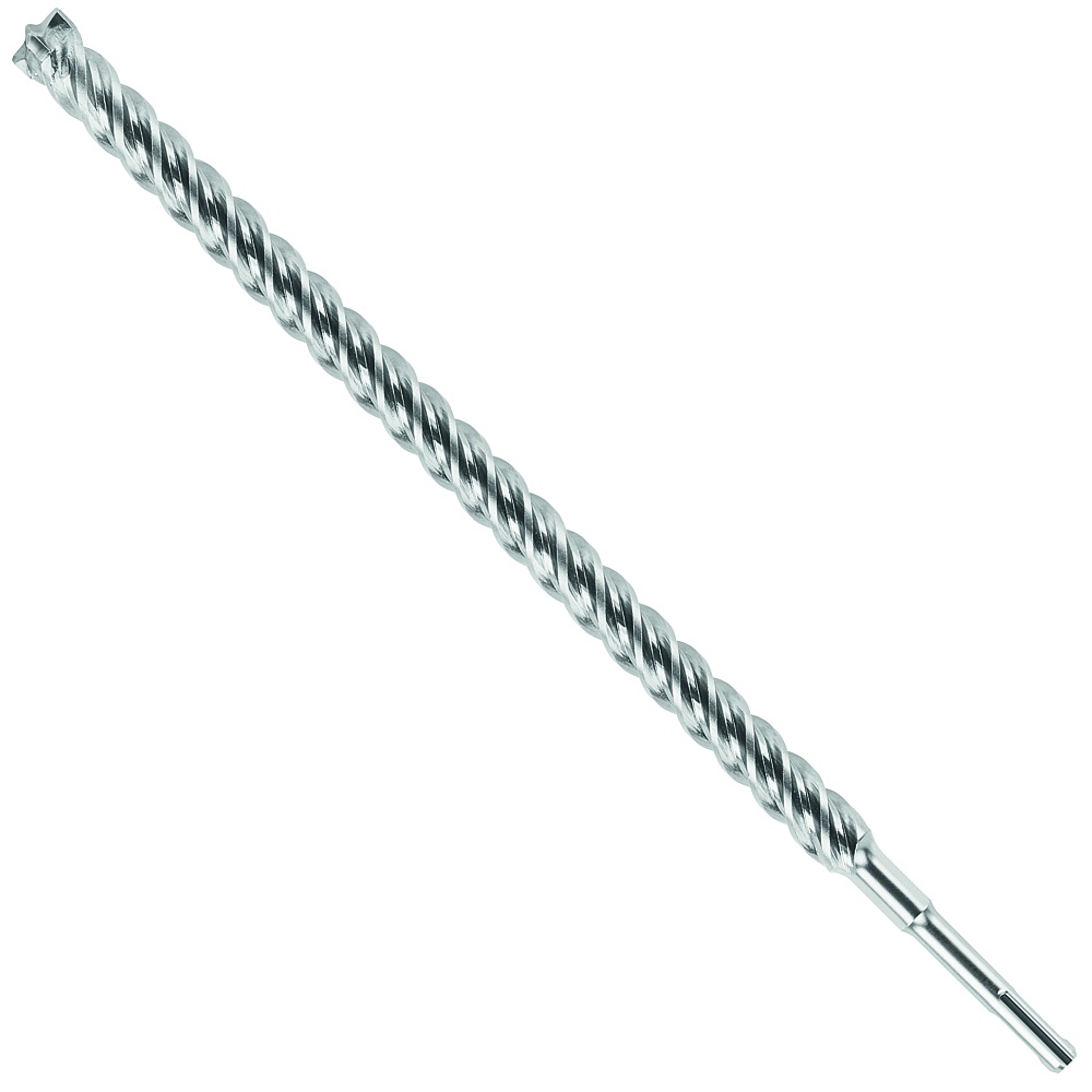 Bosch HCFC2227 3/4 In. x 16 In. x 18 In. SDS-plus® Bulldog™ Xtreme Carbide Rotary Hammer Drill Bit