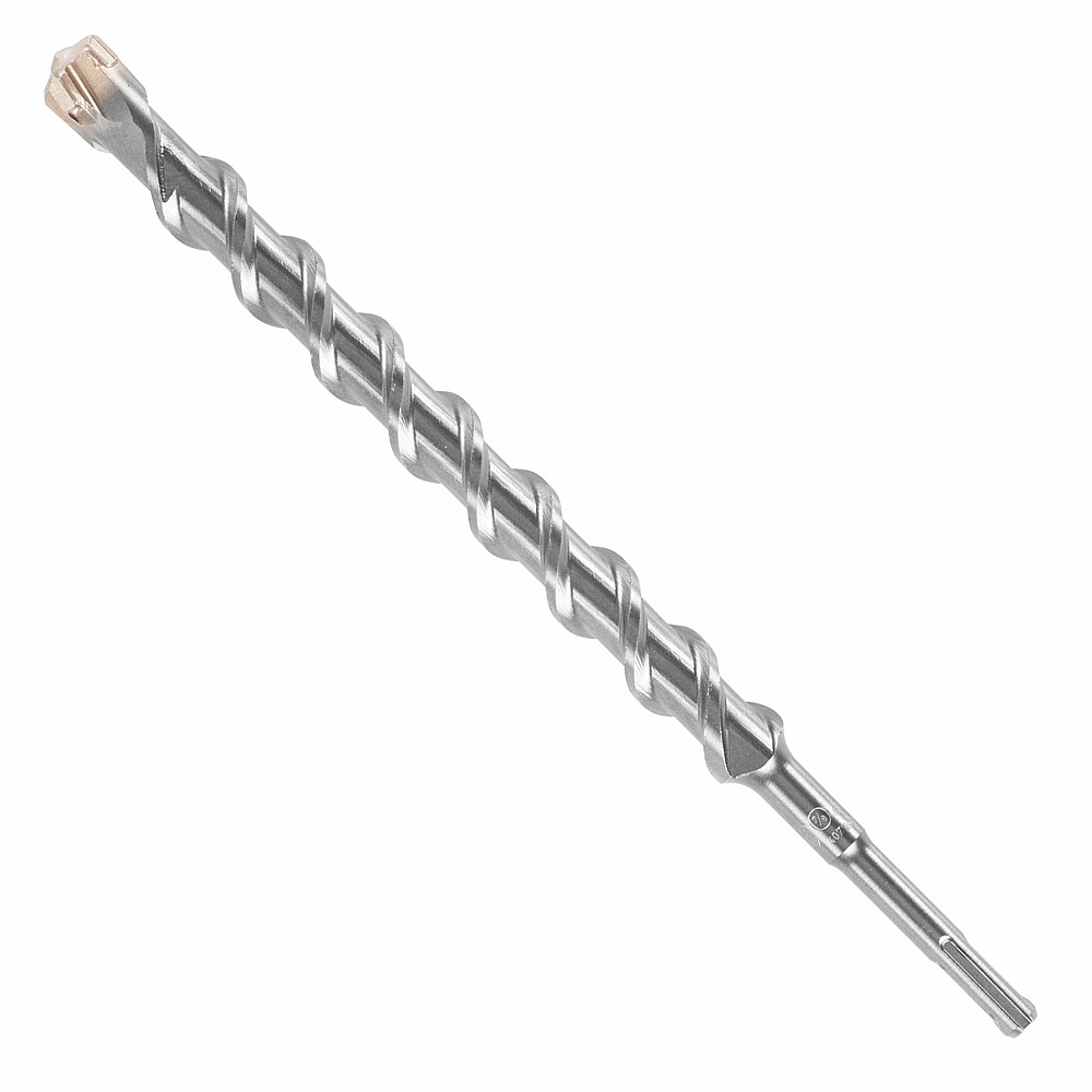 Bosch HCFC2245 7/8 In. x 10 In. x 12 In. SDS-plus® Bulldog™ Xtreme Carbide Rotary Hammer Drill Bit