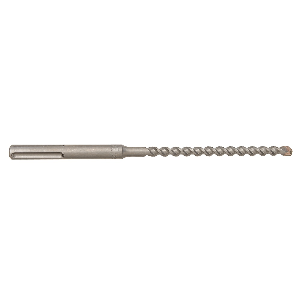 Bosch HC5010 1/2 In. x 13 In. SDS-max® Speed-X™ Rotary Hammer Bit