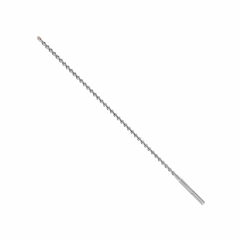 Bosch HC5043 7/8 In. x 36 In. SDS-max® Speed-X™ Rotary Hammer Bit