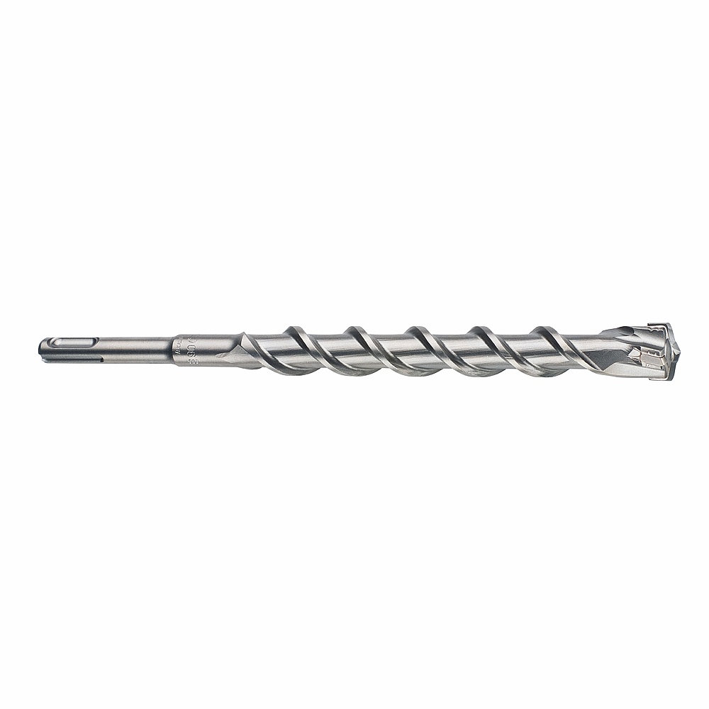 Bosch HC5081 1-3/8 In. x 21 In. SDS-max® SpeedX® Rotary Hammer Bit