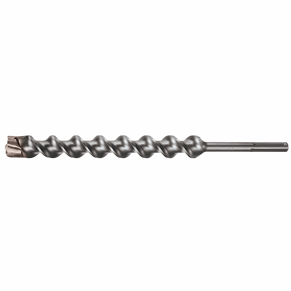 Bosch HC5098 1-3/4 In. x 21 In. SDS-max® Rotary Hammer Bit