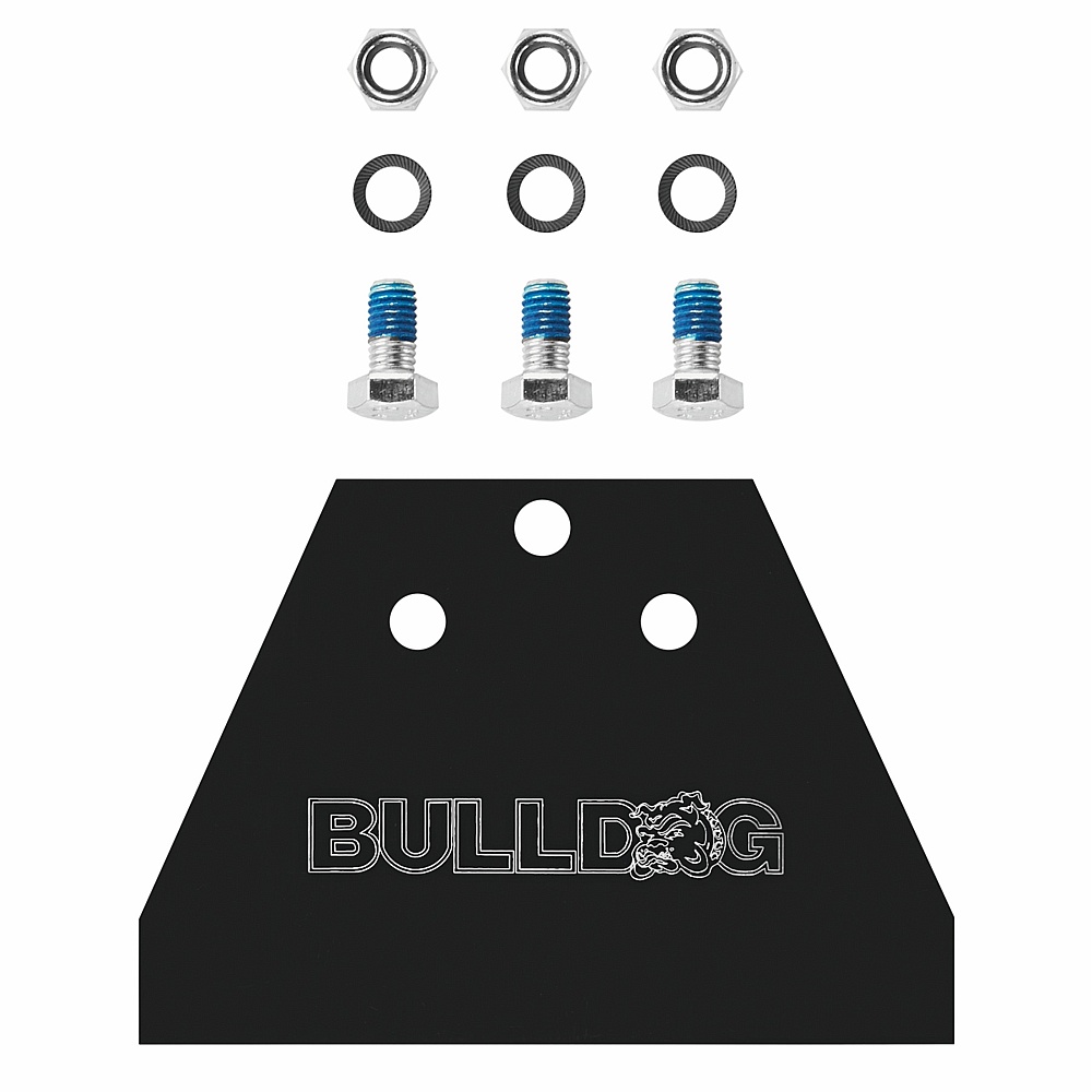 Bosch HS1418RK SDS-plus® Bulldog™ Floor Scraper Replacement Kit