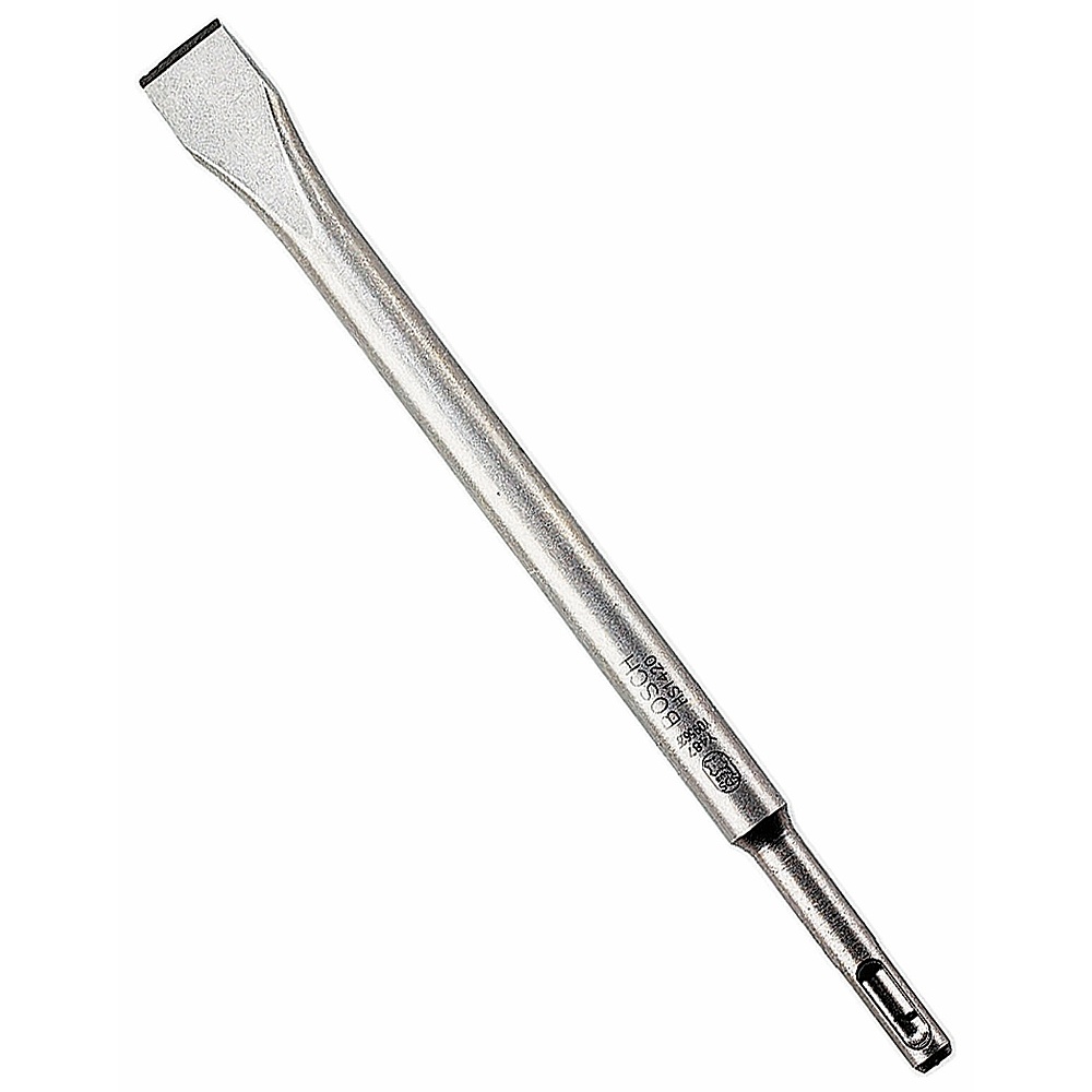 Bosch HS1420 3/4 In. x 10 In. SDS-plus® Bulldog™ Chisel